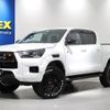 toyota hilux 2022 CFJ1746439 image 1