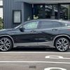 bmw x2 2018 -BMW 【名変中 】--BMW X2 YH20--0EB37552---BMW 【名変中 】--BMW X2 YH20--0EB37552- image 5