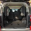 mitsubishi delica-d5 2024 CFJ1820077 image 11