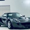 lotus elise 2003 quick_quick_-111-_sccga11153hn74509 image 18