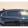 toyota camry 2020 -TOYOTA 【岡山 301ﾒ1825】--Camry AXVH70--1059692---TOYOTA 【岡山 301ﾒ1825】--Camry AXVH70--1059692- image 25