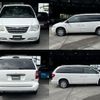 chrysler grand-voyager 2006 -CHRYSLER--Chrysler Grand Voyage GF-RG33L--1C8GHB1R05Y545302---CHRYSLER--Chrysler Grand Voyage GF-RG33L--1C8GHB1R05Y545302- image 3