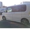 daihatsu tanto 2015 -DAIHATSU--Tanto DBA-LA600S--LA600S-0303316---DAIHATSU--Tanto DBA-LA600S--LA600S-0303316- image 8