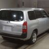 toyota succeed-van 2019 -TOYOTA--Succeed Van NCP165V-0061526---TOYOTA--Succeed Van NCP165V-0061526- image 2