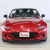 mazda roadster 2019 CFJ1524802 image 11