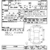 suzuki jimny 2020 -SUZUKI--Jimny JB64W-155500---SUZUKI--Jimny JB64W-155500- image 3