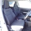 suzuki swift 2020 -SUZUKI--Swift DBA-ZC83S--ZC83S-142051---SUZUKI--Swift DBA-ZC83S--ZC83S-142051- image 15