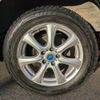 nissan x-trail 2011 -NISSAN--X-Trail LDA-DNT31--DNT31-208948---NISSAN--X-Trail LDA-DNT31--DNT31-208948- image 9