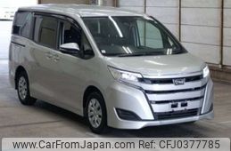 toyota noah 2021 -TOYOTA--Noah 3BA-ZRR80G--ZRR80G-0710422---TOYOTA--Noah 3BA-ZRR80G--ZRR80G-0710422-