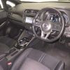 nissan leaf 2018 -NISSAN 【島根 330ｾ9933】--Leaf ZE1-012856---NISSAN 【島根 330ｾ9933】--Leaf ZE1-012856- image 4