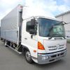 hino ranger 2015 -HINO--Hino Ranger TKG-FD9JLAG--FD9JLA-15728---HINO--Hino Ranger TKG-FD9JLAG--FD9JLA-15728- image 3