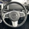 daihatsu wake 2017 CFJ1668867 image 3
