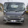 isuzu elf-truck 2018 -ISUZU--Elf TPG-NPR85AN--NPR85-7080267---ISUZU--Elf TPG-NPR85AN--NPR85-7080267- image 2