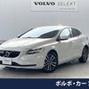volvo v40 2019 quick_quick_MB4154T_YV1MV2920K2572031 image 1