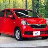 daihatsu mira-e-s 2014 -DAIHATSU--Mira e:s DBA-LA300S--LA300S-1233666---DAIHATSU--Mira e:s DBA-LA300S--LA300S-1233666- image 17