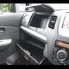 suzuki wagon-r 2011 -SUZUKI--Wagon R MH23S--784886---SUZUKI--Wagon R MH23S--784886- image 13