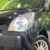 daihatsu mira 2008 -DAIHATSU--Mira DBA-L285S--L285S-2002429---DAIHATSU--Mira DBA-L285S--L285S-2002429- image 12