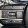 suzuki spacia 2024 CFJ1840157 image 22