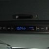toyota alphard 2022 -TOYOTA 【横浜 378】--Alphard AGH30W--AGH30-0410743---TOYOTA 【横浜 378】--Alphard AGH30W--AGH30-0410743- image 9