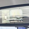 nissan dayz-roox 2017 quick_quick_B21A_B21A-0338792 image 4