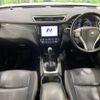 nissan x-trail 2014 -NISSAN--X-Trail DBA-NT32--NT32-017074---NISSAN--X-Trail DBA-NT32--NT32-017074- image 2