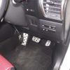 lexus nx 2019 -LEXUS--Lexus NX AGZ10-1023852---LEXUS--Lexus NX AGZ10-1023852- image 9