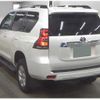 toyota land-cruiser-prado 2022 quick_quick_3BA-TRJ150W_0149561 image 2