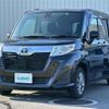 toyota roomy 2018 -TOYOTA--Roomy DBA-M900A--M900A-0246930---TOYOTA--Roomy DBA-M900A--M900A-0246930- image 6