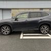 subaru forester 2018 quick_quick_5BA-SK9_SK9-004795 image 2