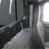 daihatsu hijet-truck 2022 CFJ1718476 image 22