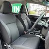 honda fit 2019 -HONDA--Fit DBA-GK3--GK3-1346244---HONDA--Fit DBA-GK3--GK3-1346244- image 11