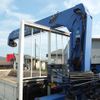 hino ranger 2012 CFJ1620308 image 35