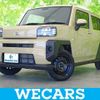 daihatsu taft 2022 quick_quick_5BA-LA910S_LA910S-0034679 image 1