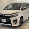 toyota voxy 2014 CFJ1661826 image 25