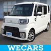 daihatsu hijet-caddie 2020 CFJ1771987 image 1