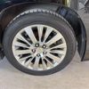 toyota alphard 2014 -TOYOTA 【静岡 330ｾ5182】--Alphard DBA-ANH20W--ANH20W-8345998---TOYOTA 【静岡 330ｾ5182】--Alphard DBA-ANH20W--ANH20W-8345998- image 21
