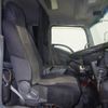 isuzu forward 2015 CFJ1535783 image 6