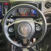 honda n-wgn 2019 quick_quick_JH1_JH1-2222188 image 11