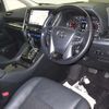toyota alphard 2020 -TOYOTA--Alphard GGH35W-0012268---TOYOTA--Alphard GGH35W-0012268- image 4