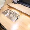 toyota hiace-wagon 2023 CFJ1832167 image 33