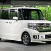 honda n-box 2016 quick_quick_JF1_JF1-1836085 image 1