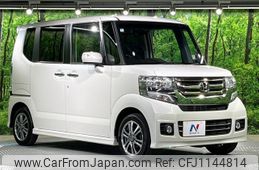 honda n-box 2016 quick_quick_JF1_JF1-1836085