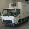 isuzu elf-truck 2017 -ISUZU--Elf NPR85AN-7073964---ISUZU--Elf NPR85AN-7073964- image 1