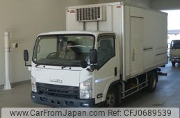 isuzu elf-truck 2017 -ISUZU--Elf NPR85AN-7073964---ISUZU--Elf NPR85AN-7073964-