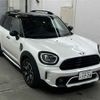 mini mini-others 2023 -BMW 【多摩 304ス1724】--BMW Mini 42BT20-WMW42BT0303P99366---BMW 【多摩 304ス1724】--BMW Mini 42BT20-WMW42BT0303P99366- image 1