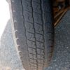 honda acty-truck 1992 CFJ1544880 image 27