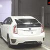 toyota prius 2014 CFJ1818724 image 2