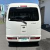 daihatsu hijet-van 2013 -DAIHATSU--Hijet Van EBD-S331V--S331V-0093993---DAIHATSU--Hijet Van EBD-S331V--S331V-0093993- image 11