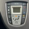 daihatsu move 2013 -DAIHATSU--Move LA100S--0215978---DAIHATSU--Move LA100S--0215978- image 6