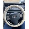 toyota noah 2009 CFJ1548556 image 15